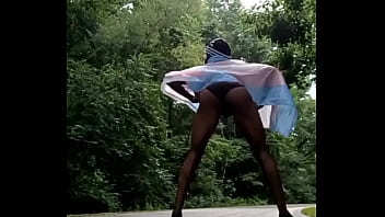 They not like us️️ 4