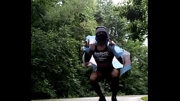 They not like us️️ 4