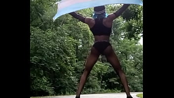 They not like us️️ 4