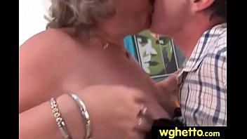 Hairy hippy chick gets dicking 9 Hairy hippy chick gets dicking 9