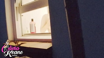 You Watch Your Neighbour In The Shower thumbnail