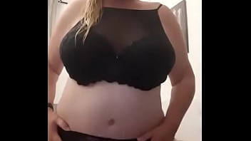 The godmother of all at 66 years old the most mature porn actress in spain you have to be her fan la señora fina es u