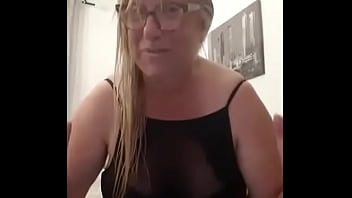 The godmother of all at 66 years old the most mature porn actress in spain you have to be her fan la señora fina es u The godmother of all at 66 years old the most mature porn actress in spain you have to be her fan la señora fina es u