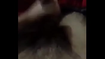 Masturbación thumbnail