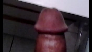 Vid 20140420 020549 thumbnail