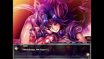 Vh5 belf the demon part 1