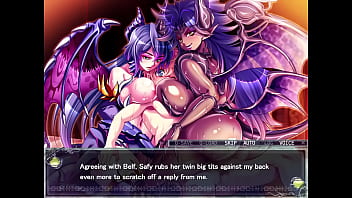 Vh5 belf the demon part 1