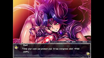 Vh5 belf the demon part 1