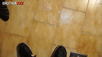 Sadira Hotwife Hard Erotikaxxx Complete Scene Part 01 thumbnail