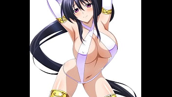 Hentai Hentai
