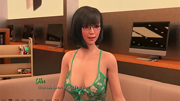 Fresh women part 2