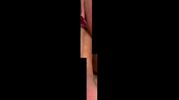 Comendo uma ruivinha carioca no pelo na piscina