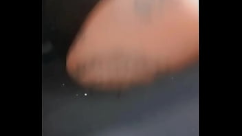 Lili2b update #35 may 23 2020