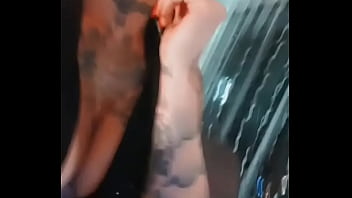 Lili2b update #35 may 23 2020