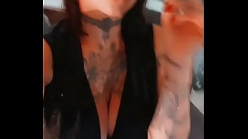 Lili2b update #35 may 23 2020