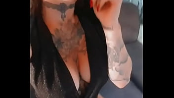 Lili2b update #35 may 23 2020