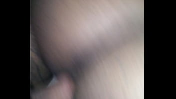 Kamillycampos thumbnail