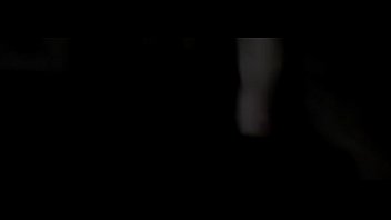 Vid 20180331 Wa0055 thumbnail