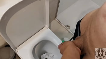 Com pee lation risky outdoor public pee ana spears alfxnow Com pee lation risky outdoor public pee ana spears alfxnow