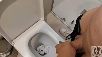 Com pee lation risky outdoor public pee ana spears alfxnow