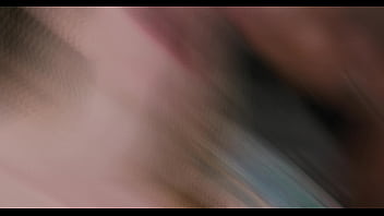 My first interracial dap ray ray 2on1 bbc dap gapes buttrose squirt creampie cum in mouth gio2528