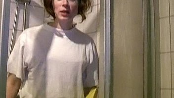 Pov blasehase sandra