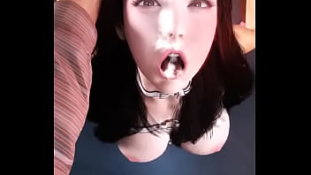 3d cg sexy