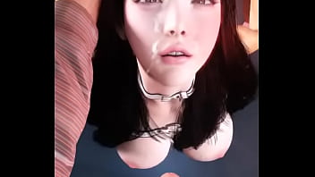 3d cg sexy