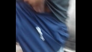 Punheta No Quintal thumbnail