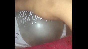 Bottle 2 Liter thumbnail