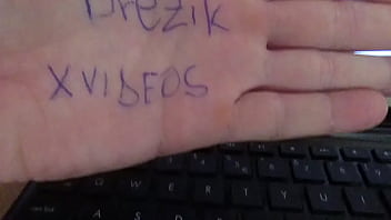 Hitelesítő Videó thumbnail