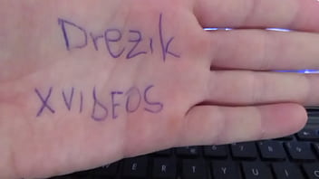 Hitelesítő videó