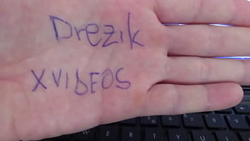 Hitelesítő videó