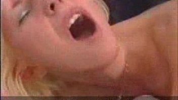 Amanda Nice Fucking Scene thumbnail