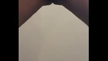 Dancing a nd spanking ass with music