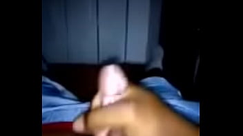 The eight inch climax