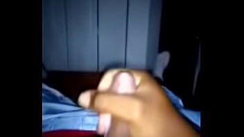 The Eight Inch Climax thumbnail