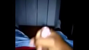 The eight inch climax