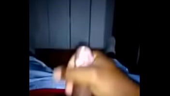 The eight inch climax