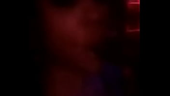 Ts Viki Transexual thumbnail