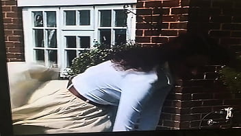 Trouble at the bus stop