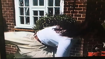 Trouble at the bus stop