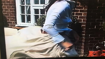 Trouble at the bus stop