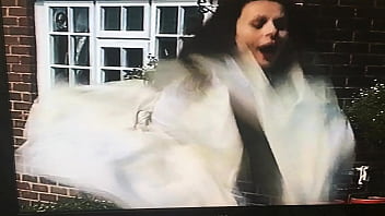 Trouble at the bus stop