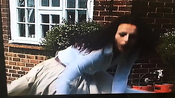 Trouble at the bus stop