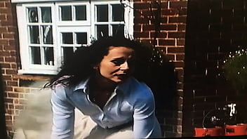 Trouble at the bus stop