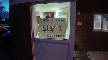 When you have to wonder what this hotwife has to do to the estate agent bbc bull to ensure she gets the house she wants s When you have to wonder what this hotwife has to do to the estate agent bbc bull to ensure she gets the house she wants s