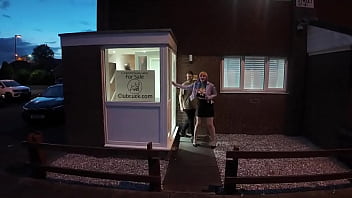 When you have to wonder what this hotwife has to do to the estate agent bbc bull to ensure she gets the house she wants s When you have to wonder what this hotwife has to do to the estate agent bbc bull to ensure she gets the house she wants s