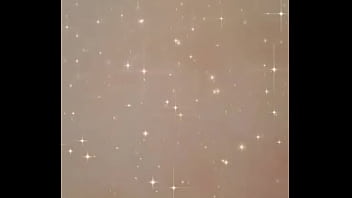 Que culito mas hermoso