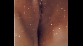 Que culito mas hermoso